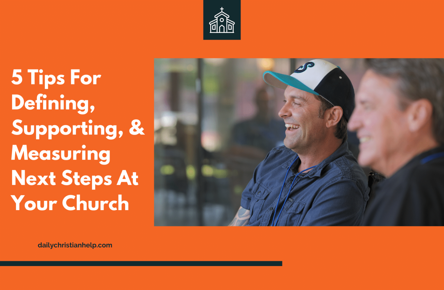 church-next-steps-5-helpful-tips-for-improving-engagement